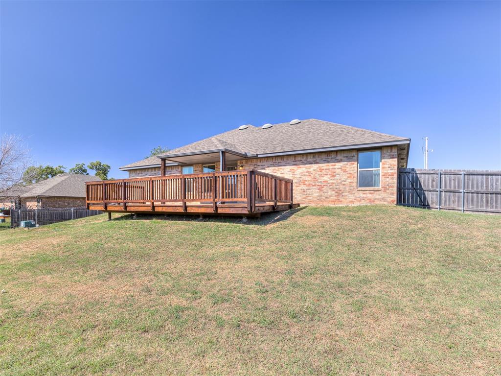 2487 County Road 1328