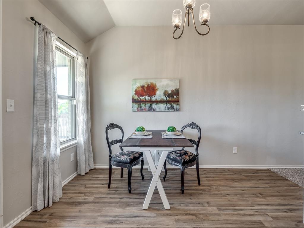 2487 County Road 1328