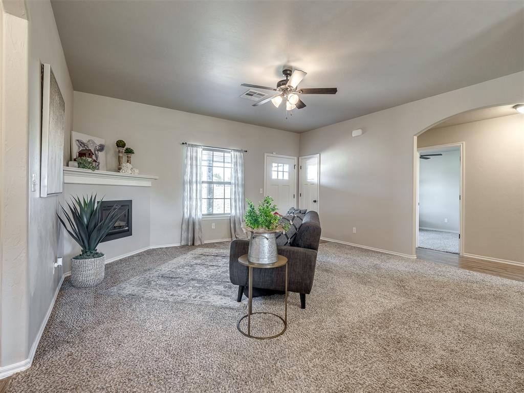 2487 County Road 1328