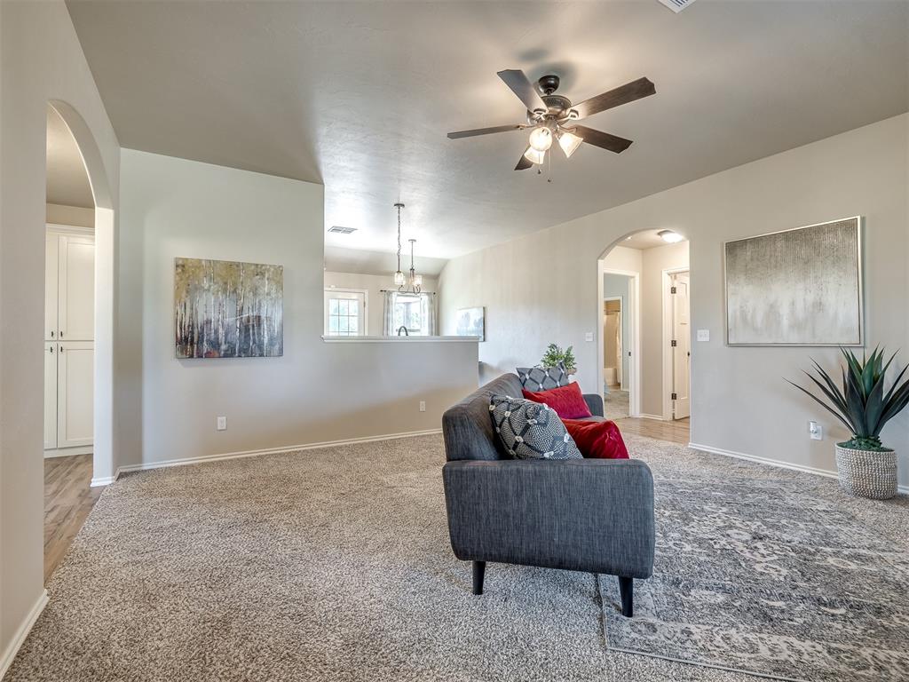 2487 County Road 1328