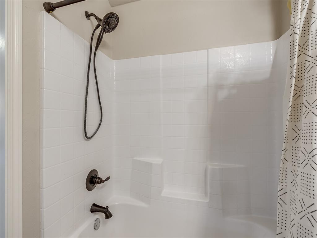 2487 County Road 1328