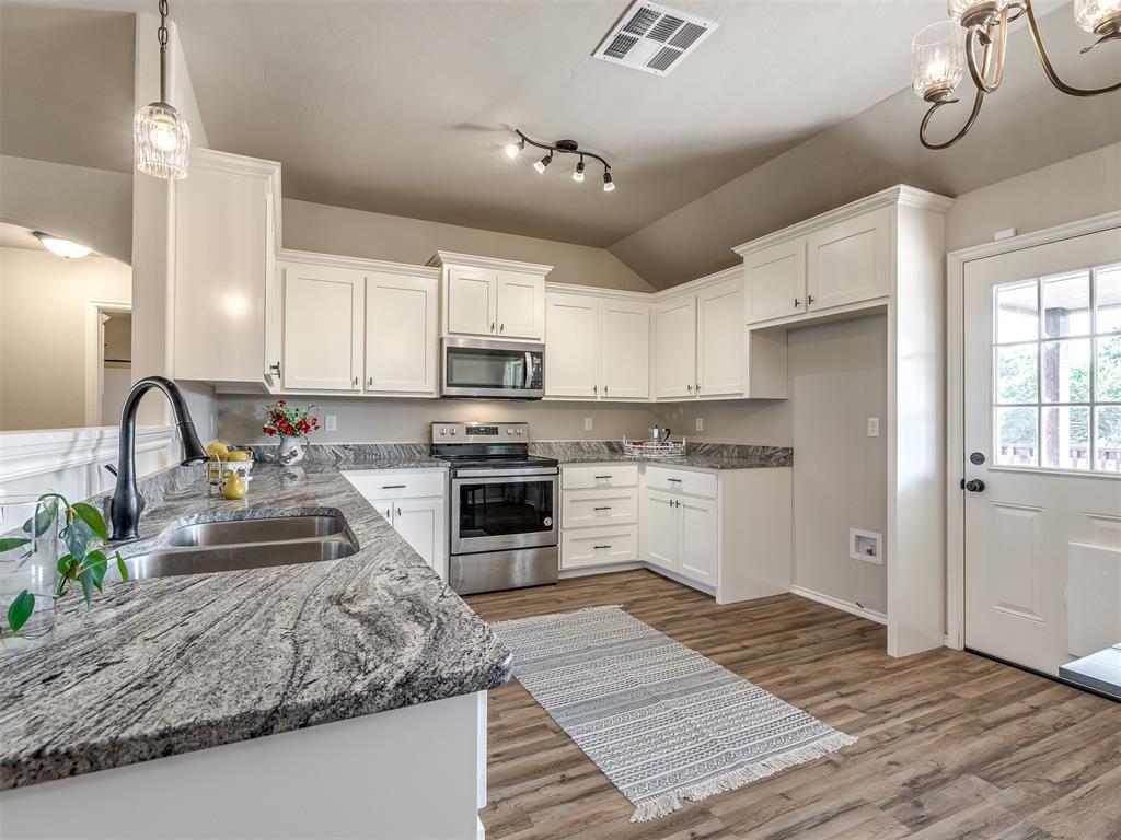 2487 County Road 1328