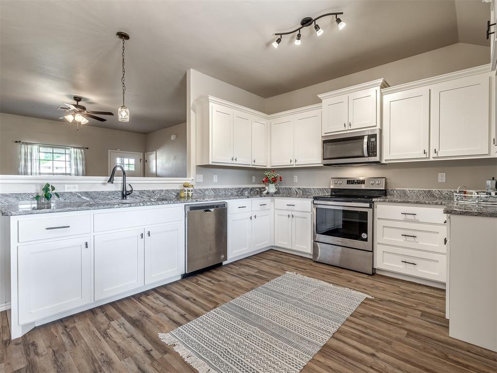 2487 County Road 1328