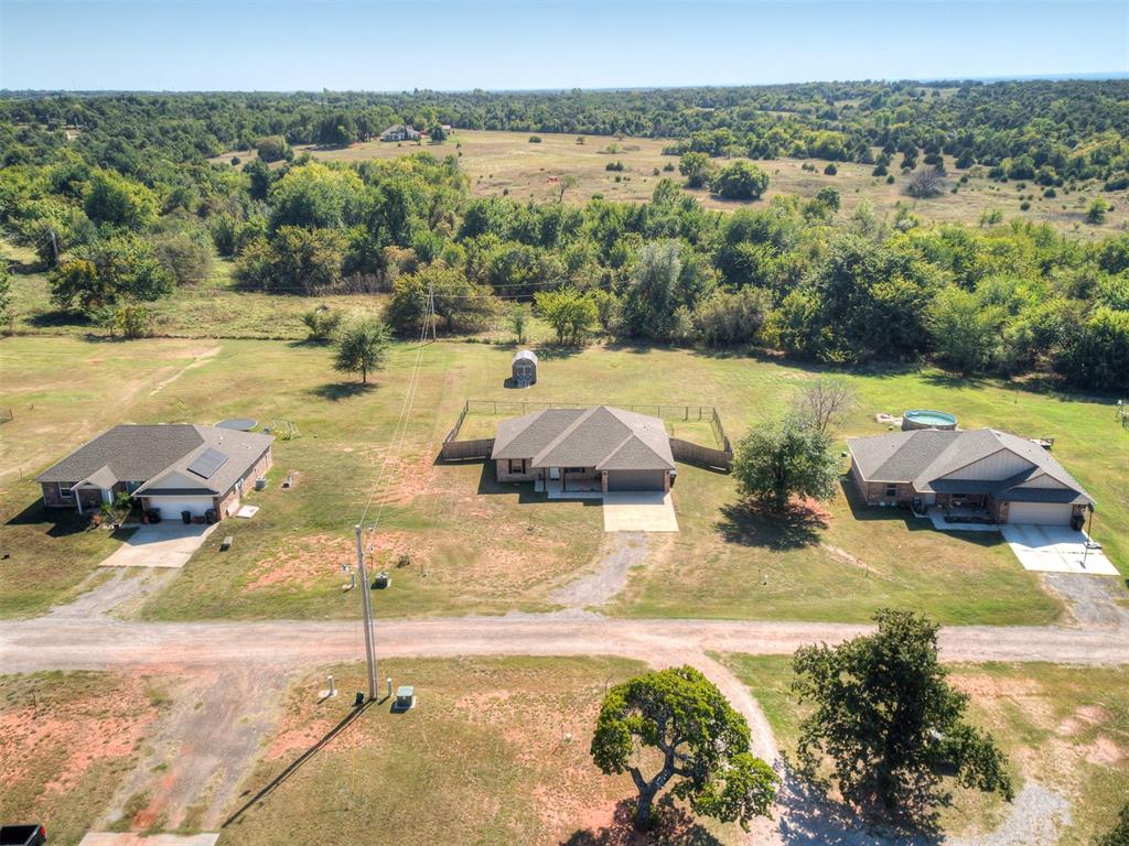 2487 County Road 1328