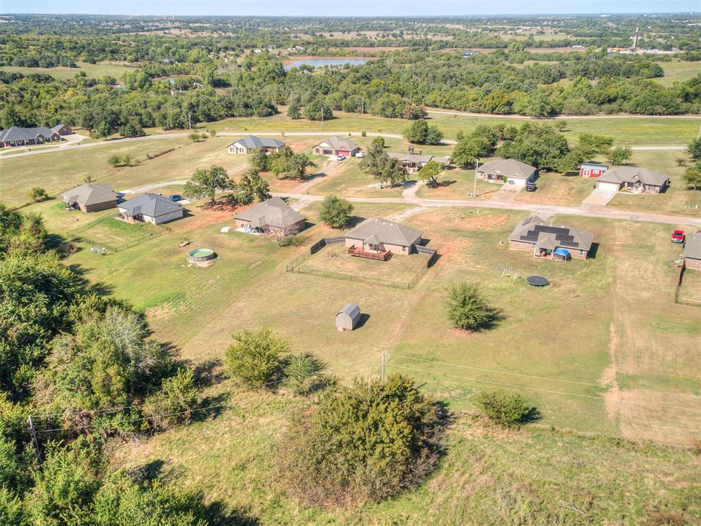 2487 County Road 1328