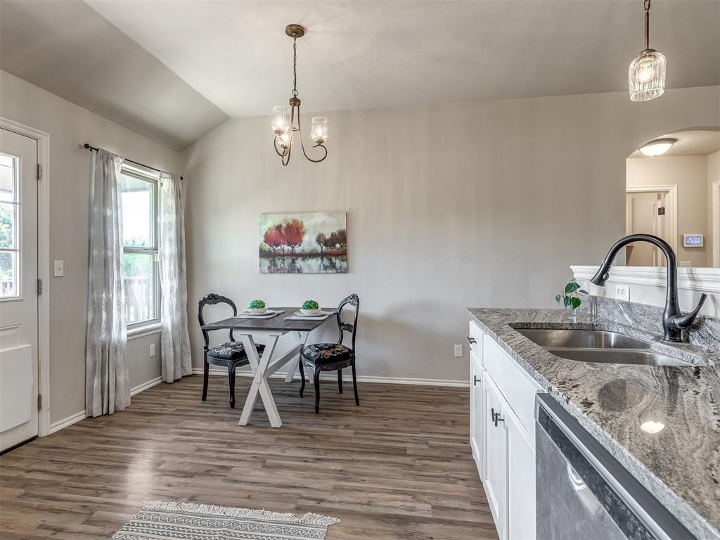 2487 County Road 1328