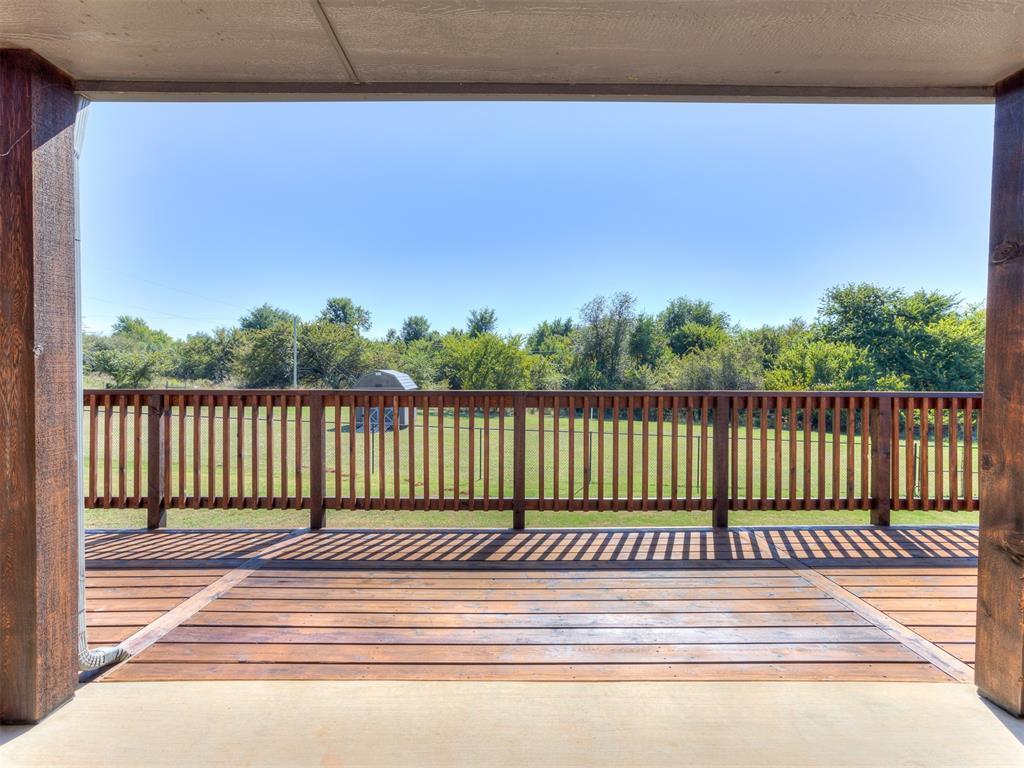 2487 County Road 1328