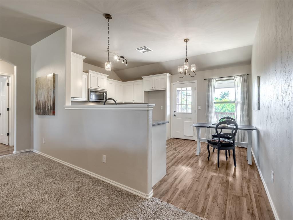 2487 County Road 1328