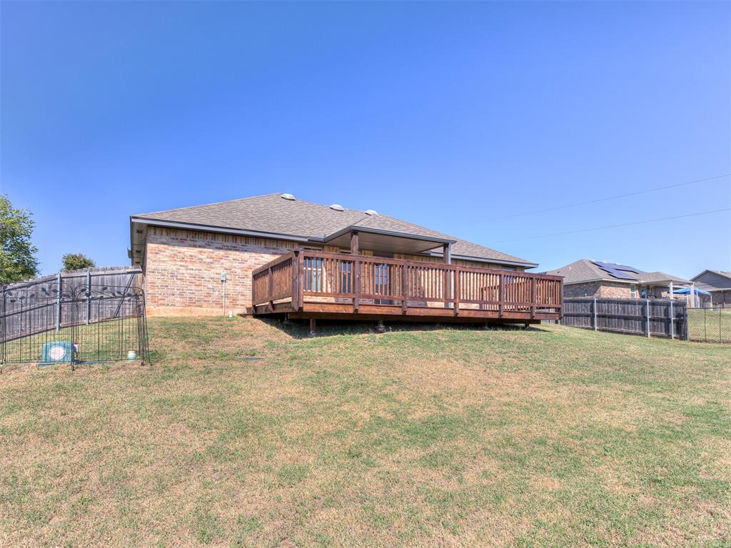 2487 County Road 1328