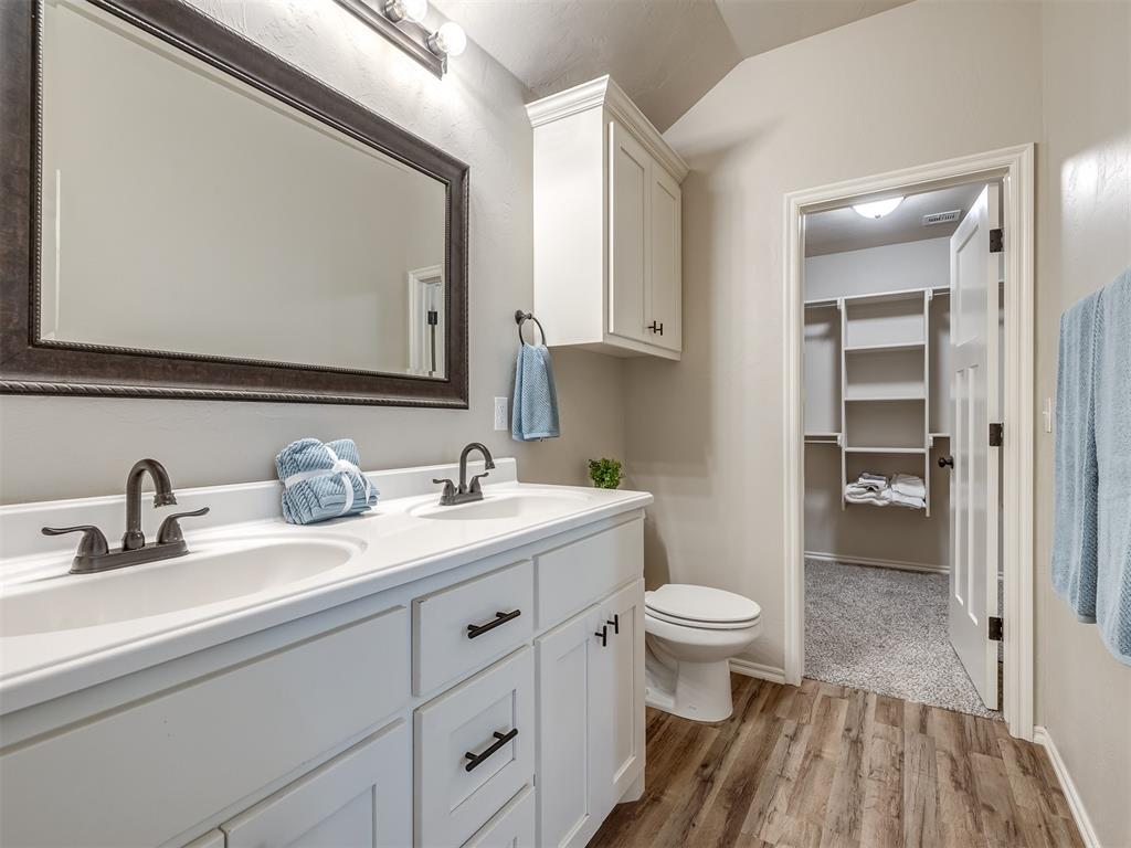 2487 County Road 1328