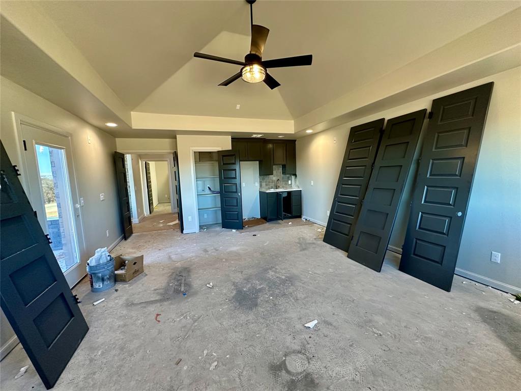 2265 Winter Creek Boulevard