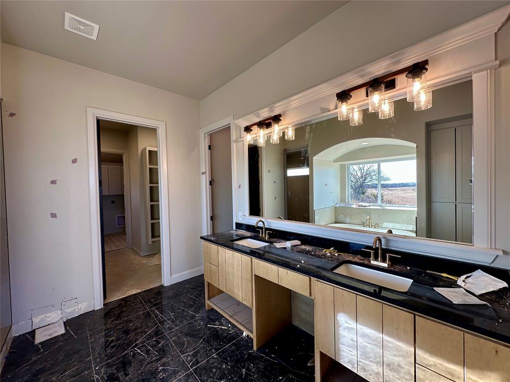 2265 Winter Creek Boulevard