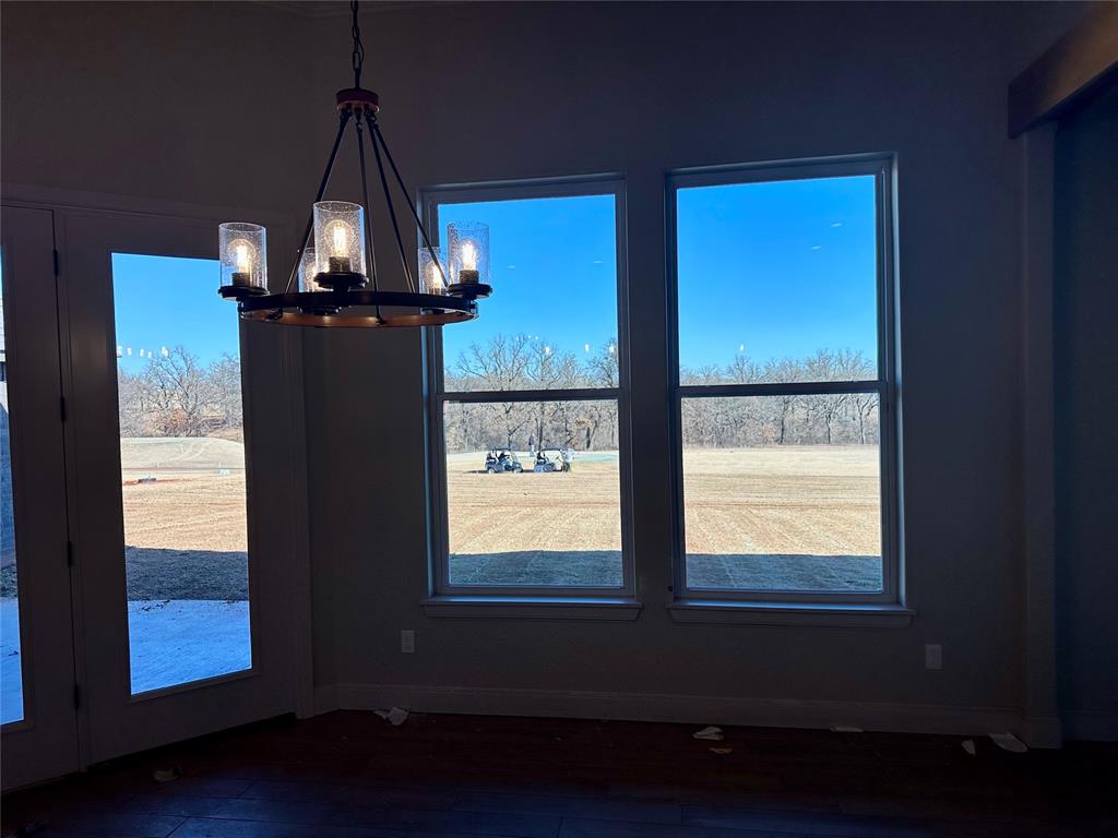 2265 Winter Creek Boulevard