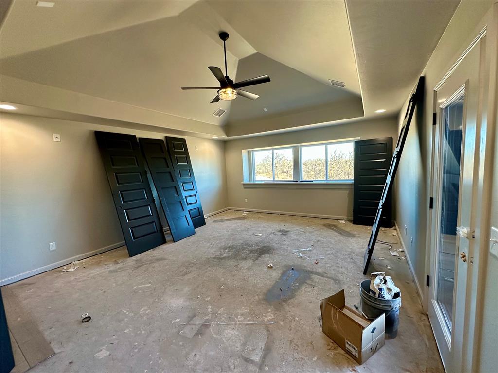 2265 Winter Creek Boulevard