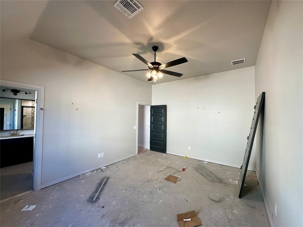 2265 Winter Creek Boulevard