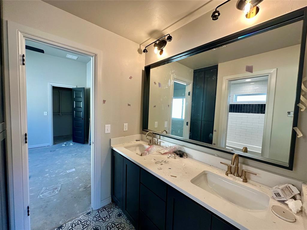 2265 Winter Creek Boulevard