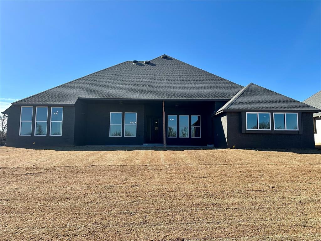 2265 Winter Creek Boulevard