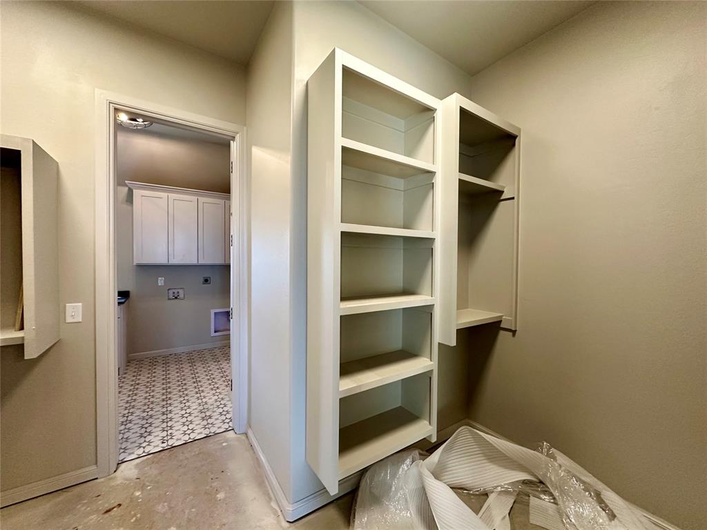 2265 Winter Creek Boulevard