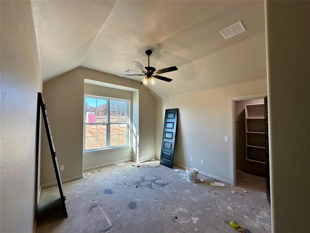 2265 Winter Creek Boulevard