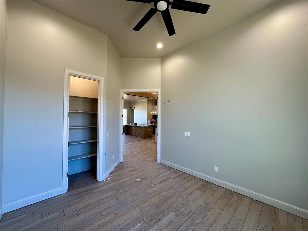 2265 Winter Creek Boulevard