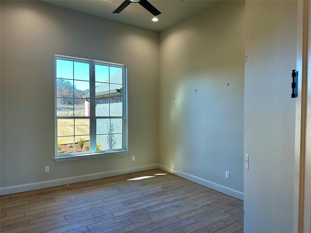 2265 Winter Creek Boulevard