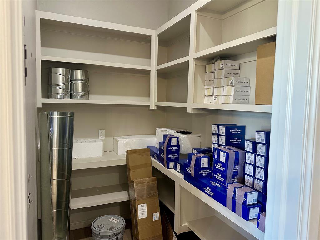 2265 Winter Creek Boulevard