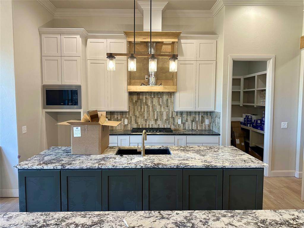 2265 Winter Creek Boulevard