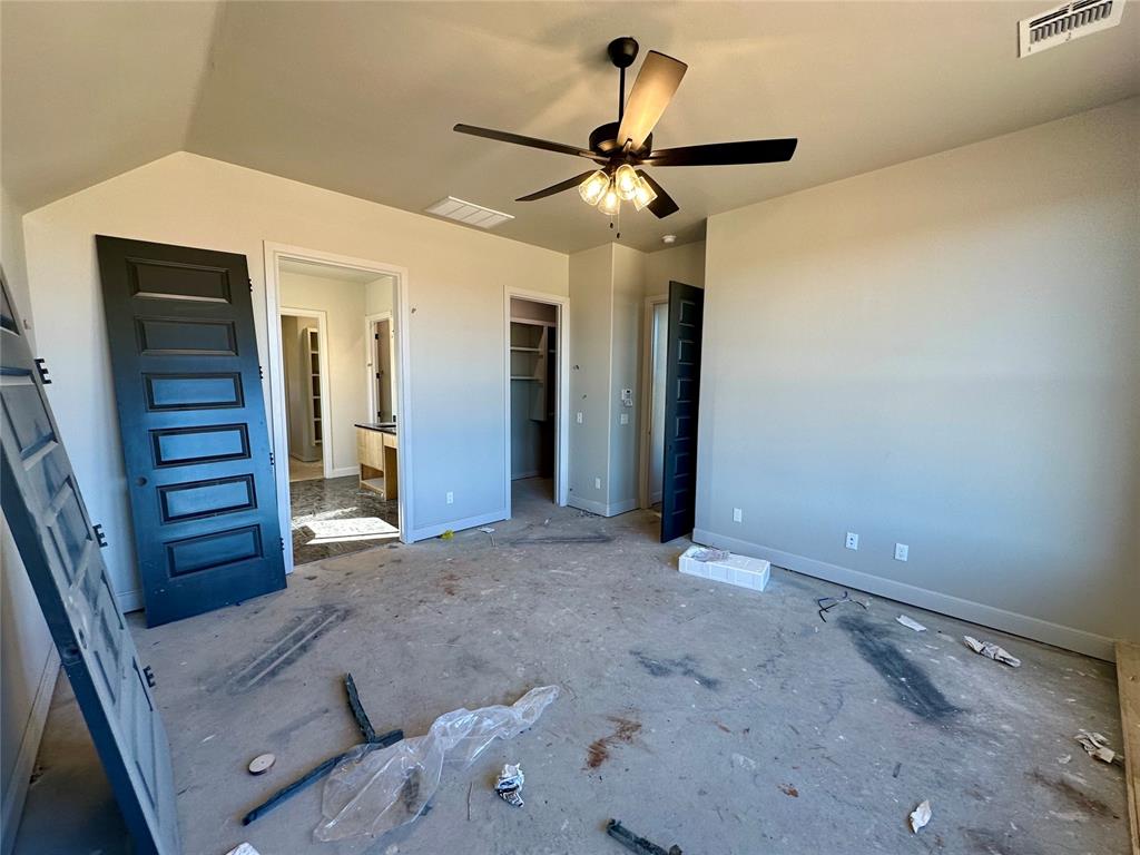 2265 Winter Creek Boulevard