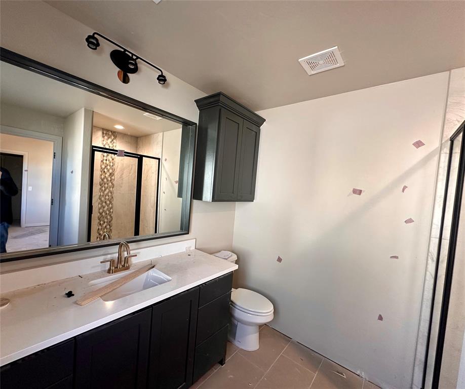 2265 Winter Creek Boulevard