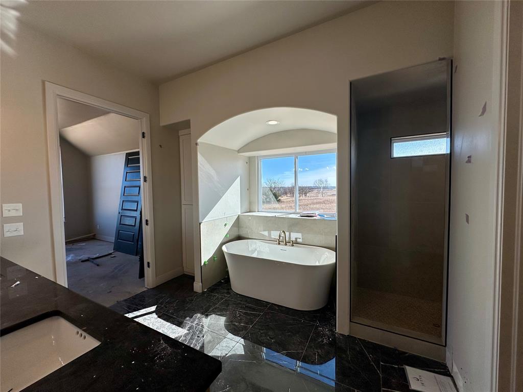 2265 Winter Creek Boulevard