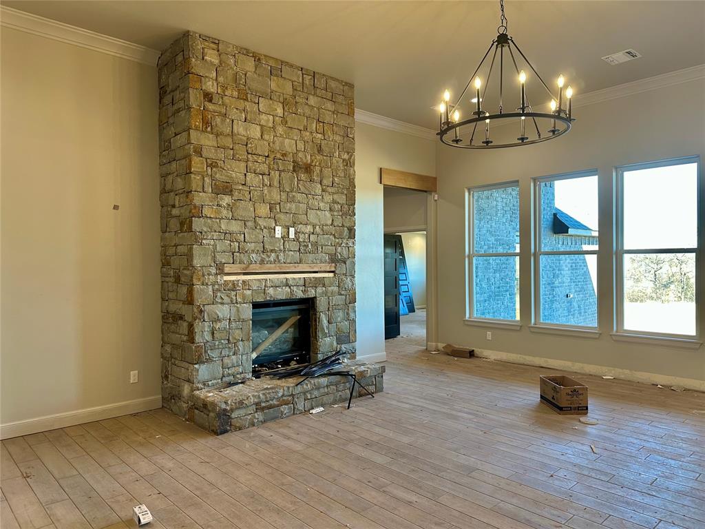 2265 Winter Creek Boulevard