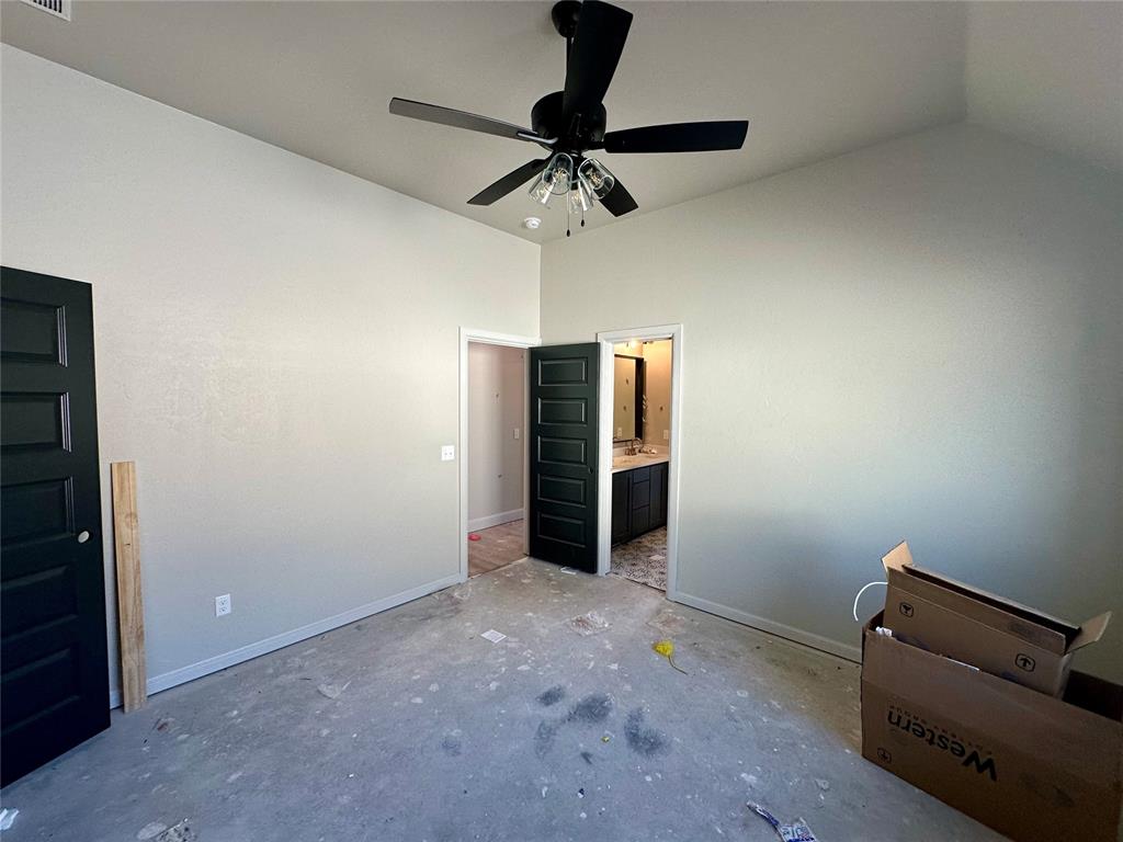 2265 Winter Creek Boulevard