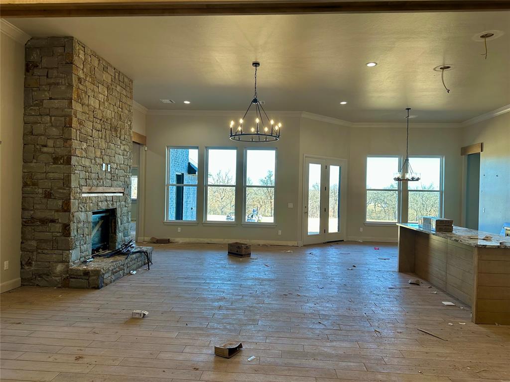 2265 Winter Creek Boulevard