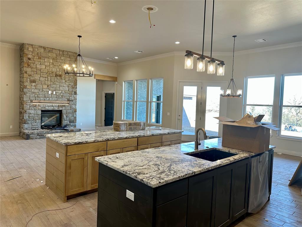 2265 Winter Creek Boulevard