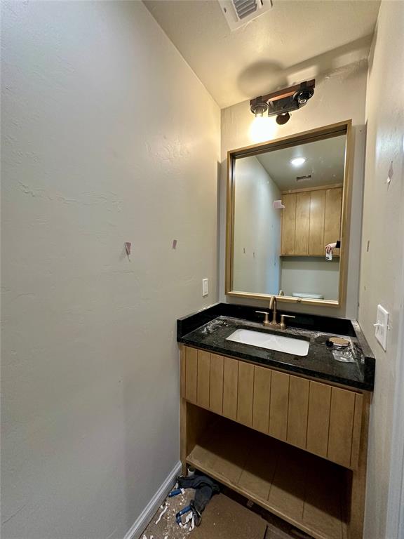 2265 Winter Creek Boulevard