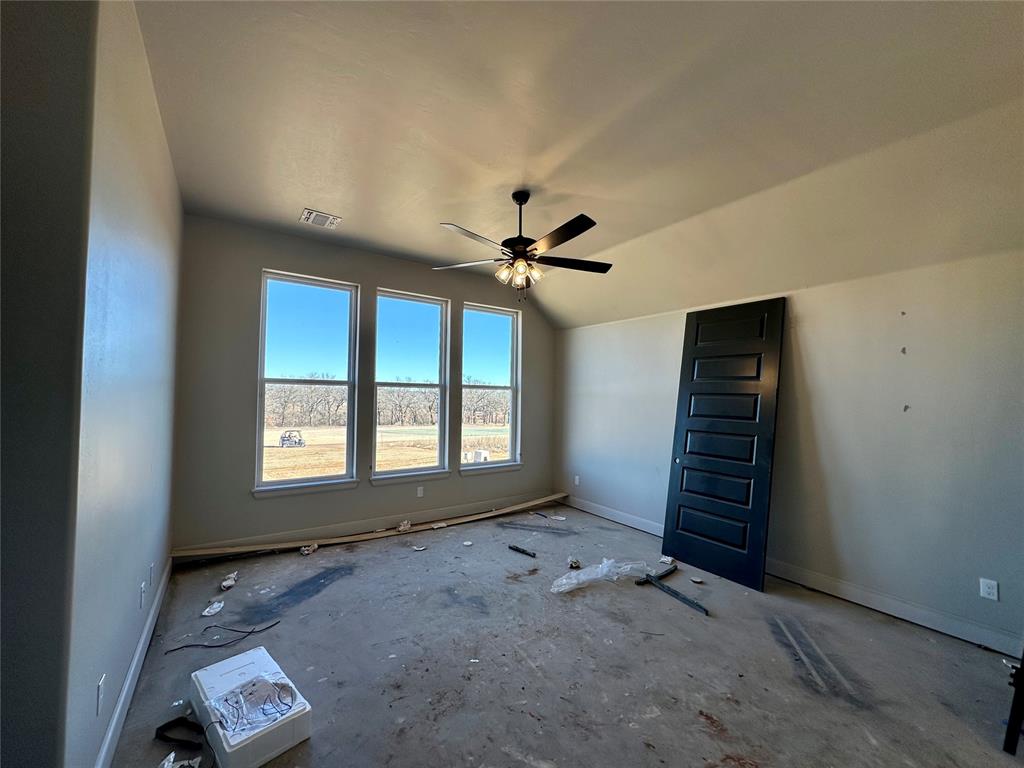 2265 Winter Creek Boulevard