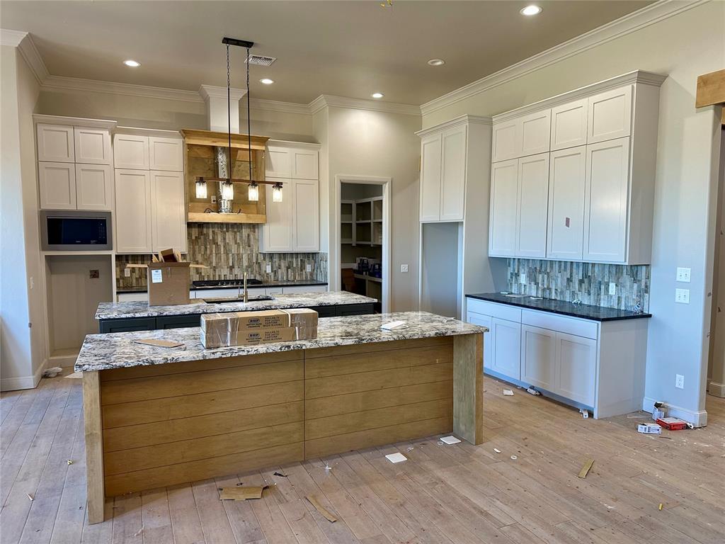 2265 Winter Creek Boulevard