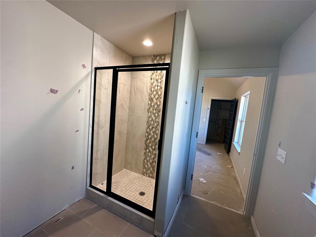 2265 Winter Creek Boulevard