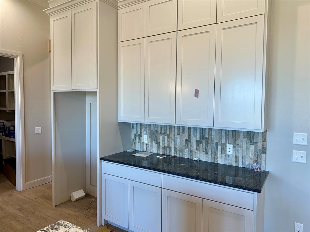 2265 Winter Creek Boulevard