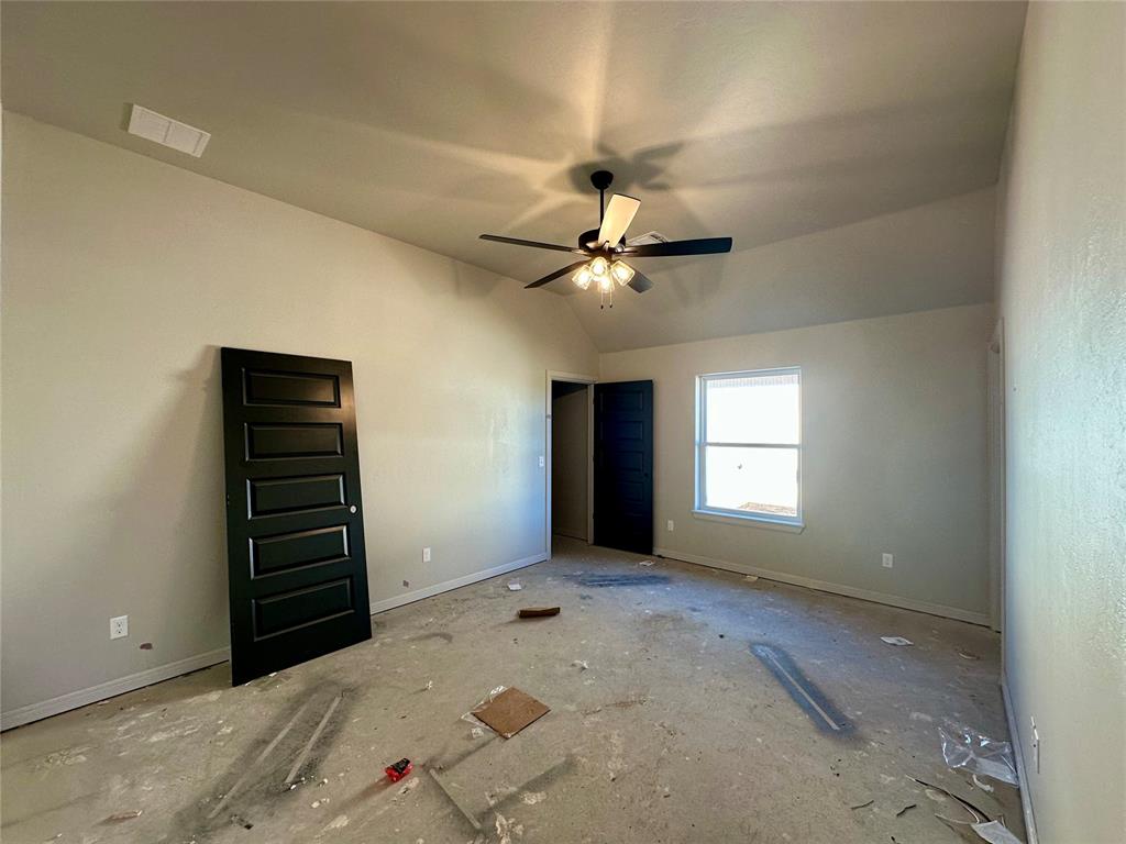 2265 Winter Creek Boulevard