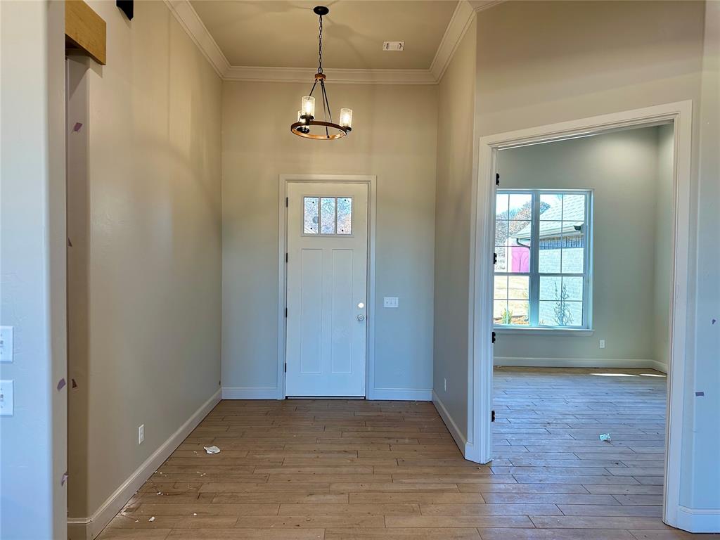 2265 Winter Creek Boulevard