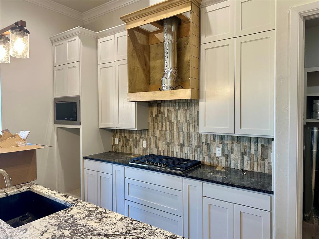 2265 Winter Creek Boulevard