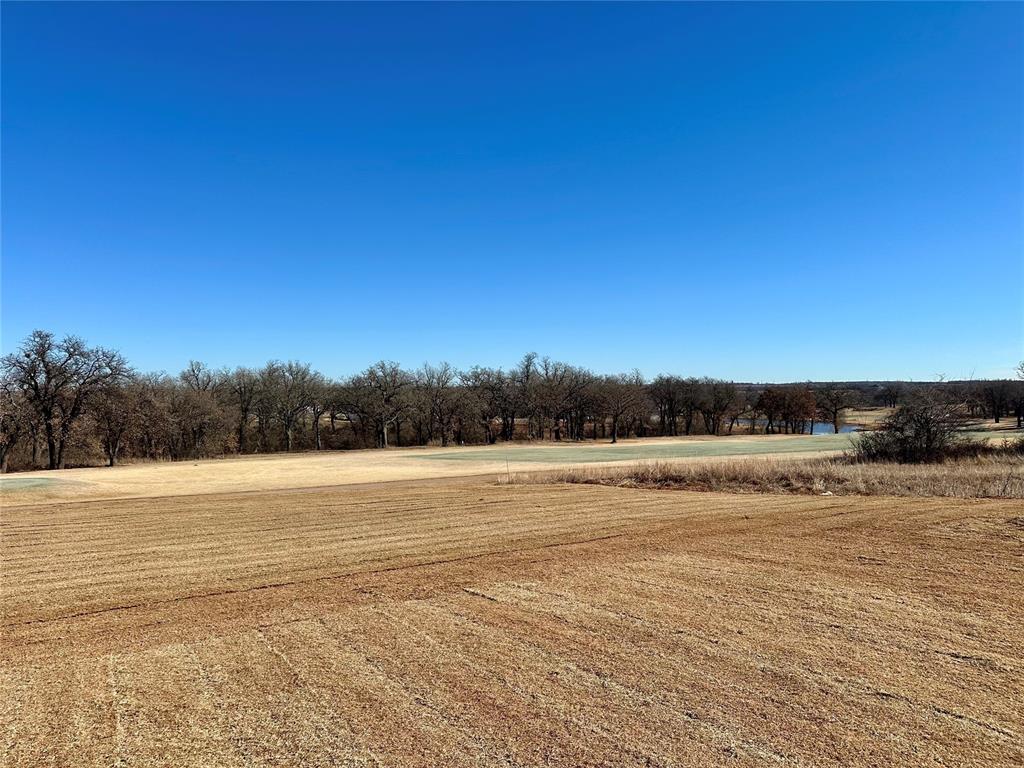 2265 Winter Creek Boulevard