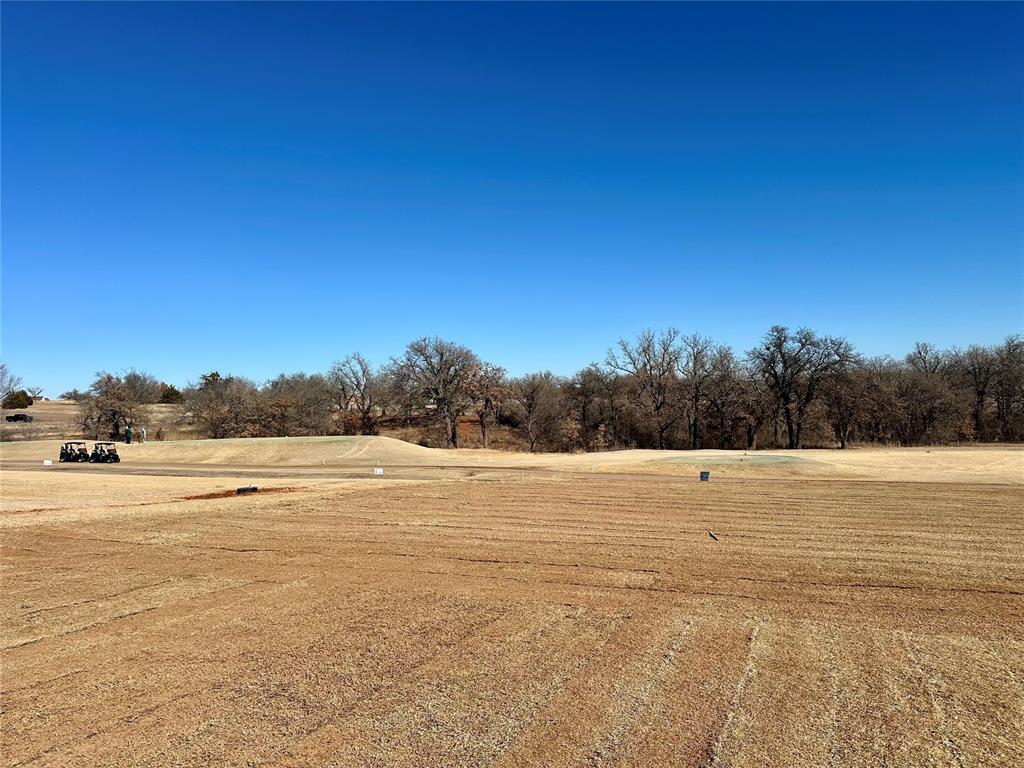 2265 Winter Creek Boulevard