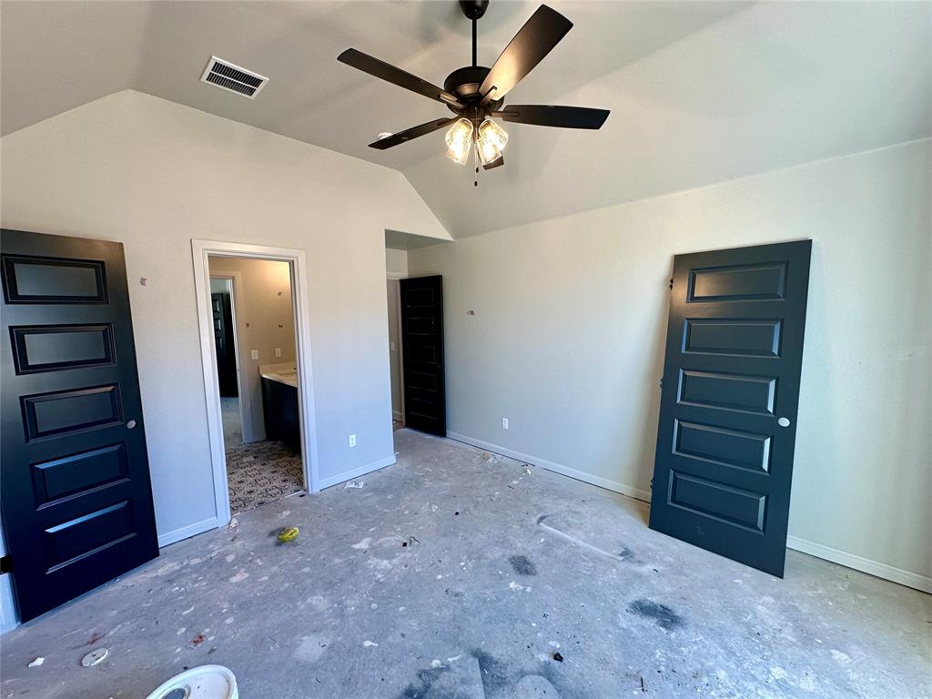 2265 Winter Creek Boulevard