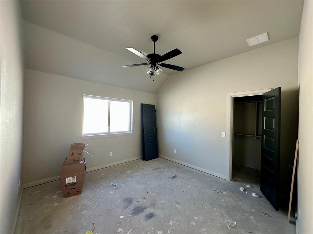 2265 Winter Creek Boulevard