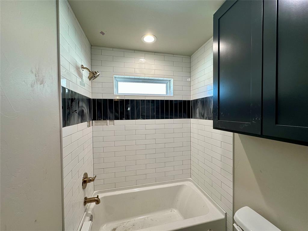 2265 Winter Creek Boulevard