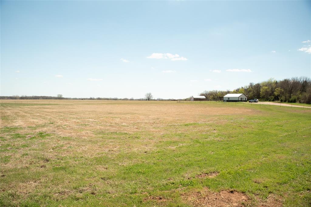 15875 N 3210 County Road