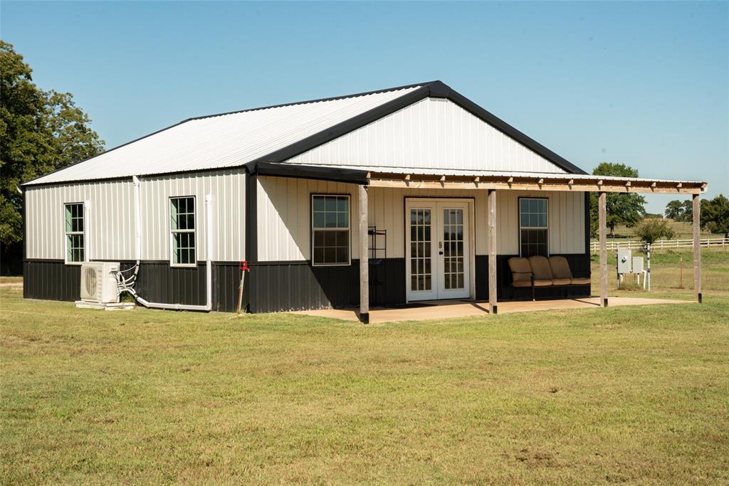 15875 N 3210 County Road