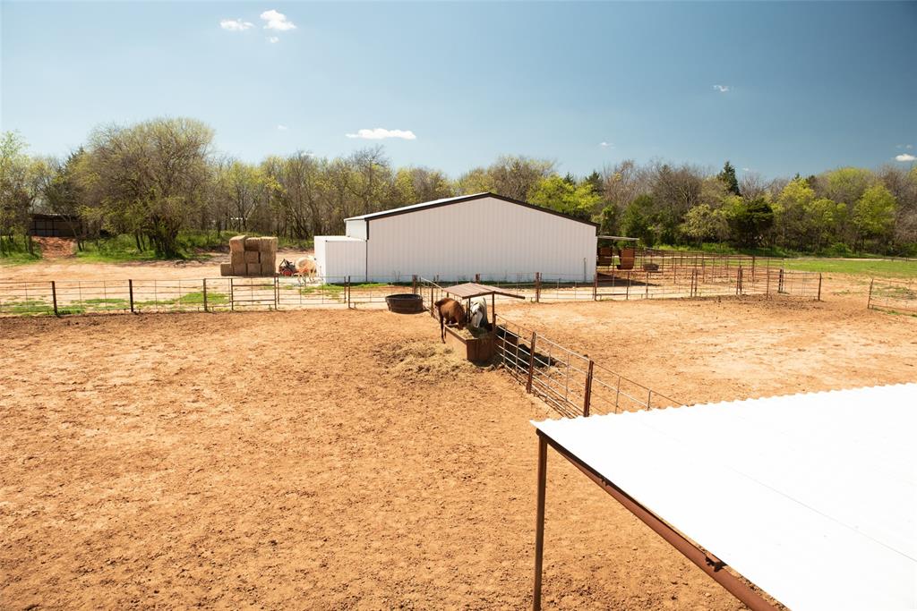 15875 N 3210 County Road